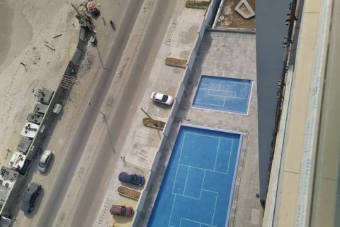 PHOTO-2025-10-02-05-58-44 3